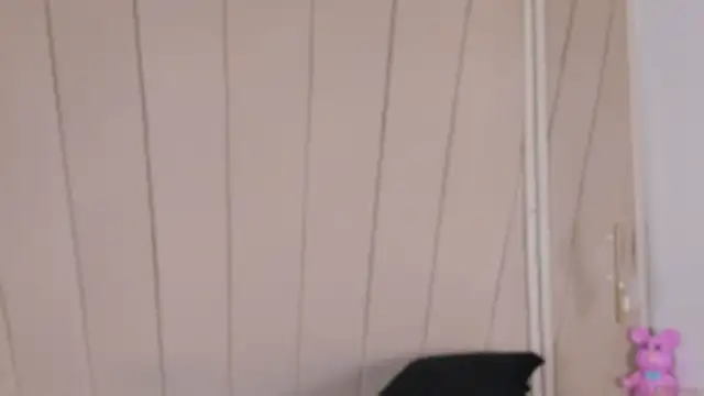 Sala de chat ao vivo de Amara_Sutton