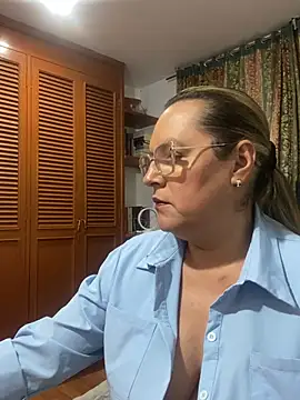 Chat ao vivo de MALU0617