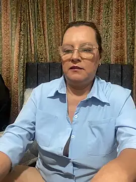 Sala de chat ao vivo de MALU0617