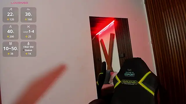 nina_daft чат на живо