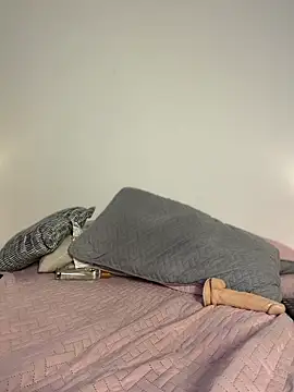 Adaraa_a Live Chatraum