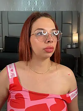 Emily_Lancaster – live chatrum