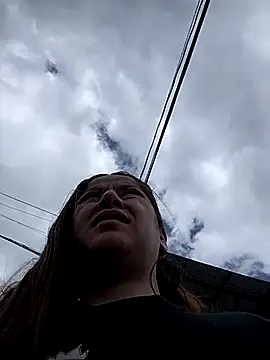 Živá chatovací místnost Erika-sm