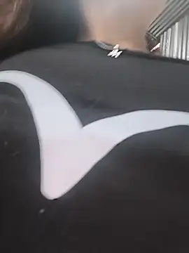 Erika-sm – live chatrum