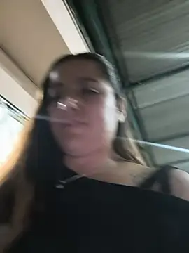 Erika-sm – live chatrum