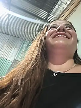 Erika-sm Cameră chat live