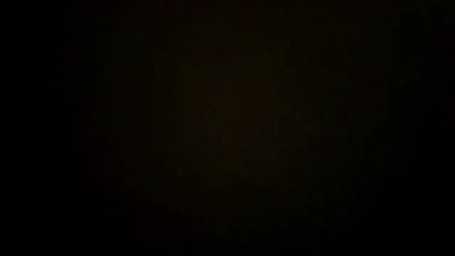 FiveFootBlonde Cameră chat live