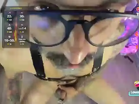 Sala de chat en directo de miguel_angeell