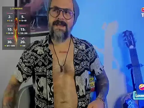 miguel_angeelln Live chat-huone