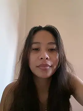 ห้องแชทสดของ purefilipina_Jiji