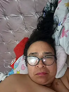 Dannycalienta21 – live chatrum