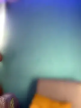 Chat ao vivo de AnnieSinclair