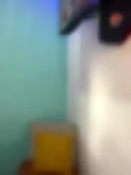 Živá chatovací místnost AnnieSinclair