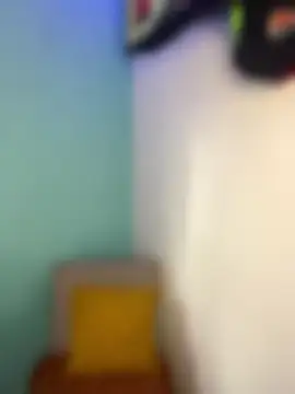 AnnieSinclair Live Chatraum