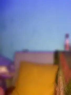 غرفة دردشة AnnieSinclair المباشرة