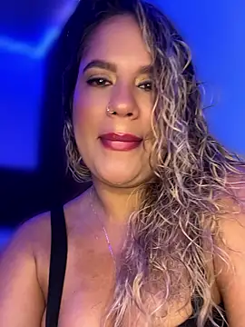 AnnieSinclair Live Chatraum