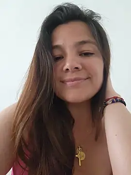 Soy_manuela Cameră chat live