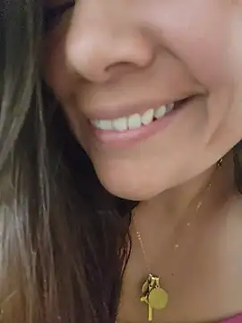 Soy_manuela Live Chatraum