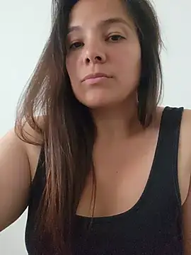 Bilik Sembang Langsung Soy_manuela