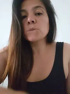 Soy_manuela – live chatrum