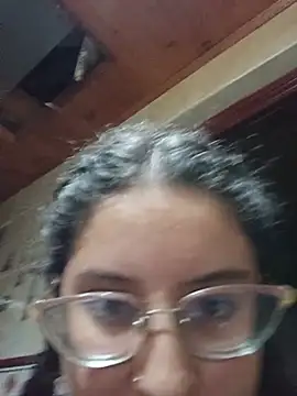 kitty_valer Cameră chat live