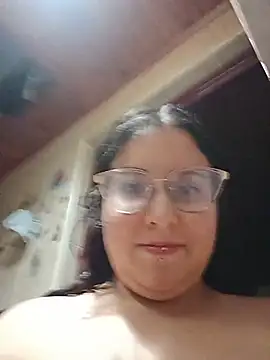 kitty_valer Live Chatraum