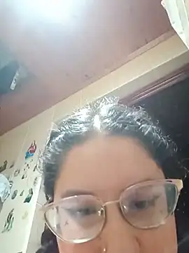 Phòng Chat Trực Tiếp kitty_valer