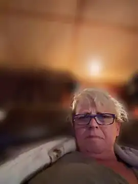 kimmy73 Cameră chat live