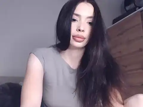 AnnaaXO: онлайн-чат