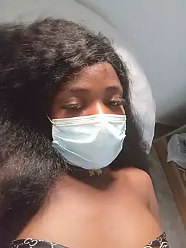 sexywaistwhine Live Chatraum