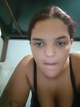 sillerzinha's Live Chat Room