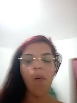 sillerzinha Live Chatrum