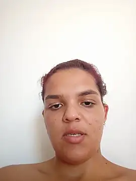 sillerzinhan Live chat-huone