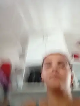 Chat ao vivo de sillerzinha