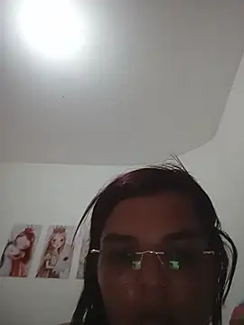 sillerzinhan Live chat-huone