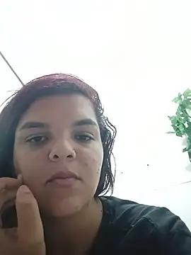 sillerzinha লাইভ চ্যাট রুম