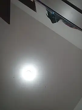 sillerzinha Live Chatrum