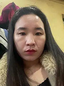 vyanh1 Ruang Obrolan Langsung