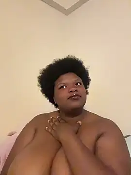 Chat ao vivo de Skylerlove7547