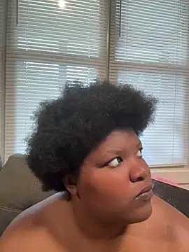 Skylerlove7547 Live chatroom