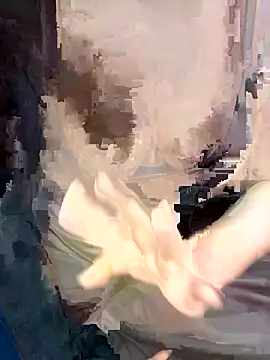 Sexy_Babo_0117 чат на живо