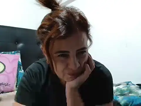 ardienteypicosa – live chatrum