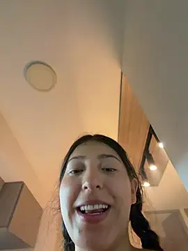 Trebol_444n Live chat-huone