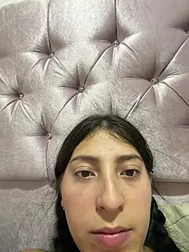 Chat ao vivo de Trebol_444