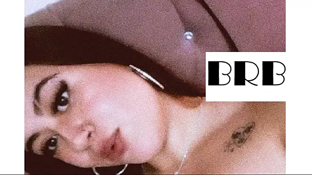 LadyNoor_ – live chatrum