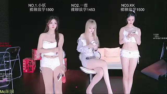 LSP_001's Live Sex Cam Show