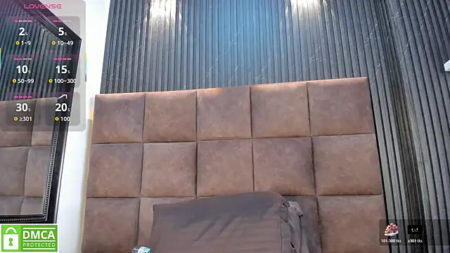 Gia__Scott_ Cameră chat live