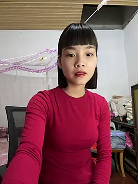 Kely2003 Show Live Cam Tình Dục