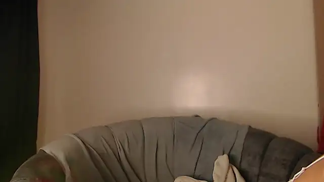 -Honeyy Cameră chat live
