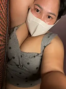 Baby_Alu01 Cameră chat live